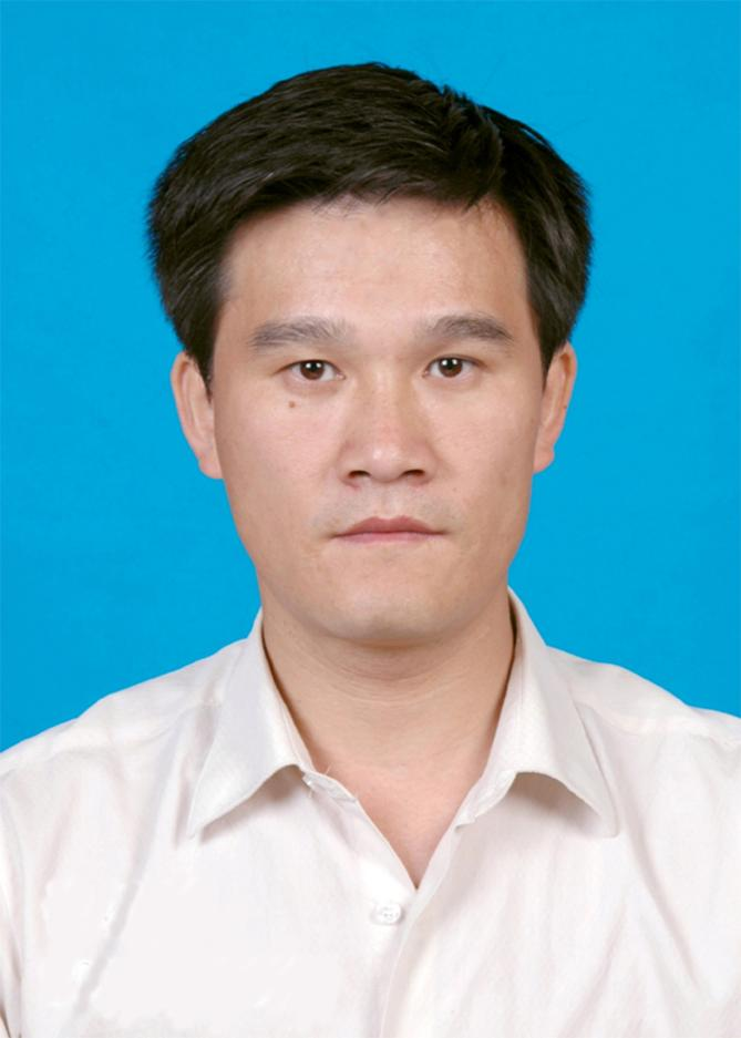 欧冠官方网站创新论坛第一千一百七十五讲暨120周年校庆年系列活动：长江流域水资源相关研究介绍