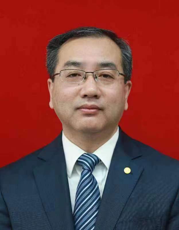 欧冠官方网站创新论坛第一千三百一十一讲暨120周年校庆年系列活动: 工程创造美好生活，不忘初心，为建设化工强国添砖加瓦