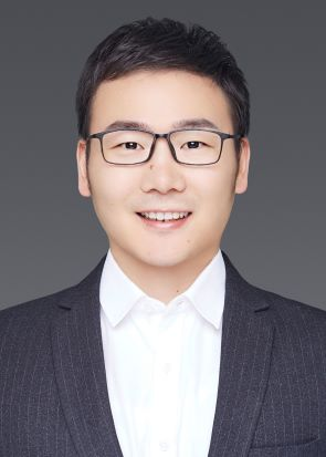 欧冠官方网站创新论坛第一千五百五十五讲：阿秒瞬态吸收光谱的相干控制