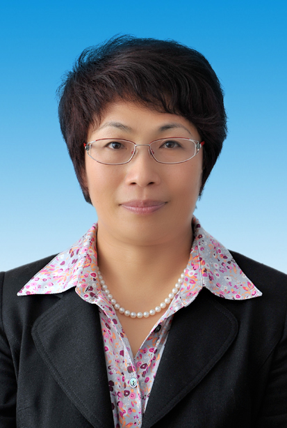 欧冠官方网站创新论坛第一千三百一十五讲暨120周年校庆年系列活动: 大兴安岭多年冻土泥炭地水热碳动态变化过程