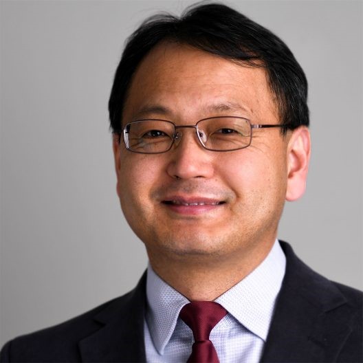 欧冠官方网站创新论坛第一千九百六十七讲：How to get published in top earth and planetary science journals? An editor perspective 
