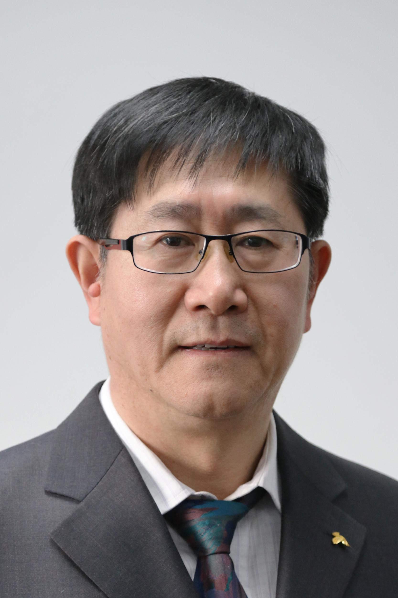 欧冠官方网站创新论坛第一千二百五十四讲暨120周年校庆年系列活动：我国统计学科现状及某些研究方向