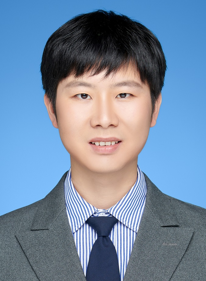 欧冠官方网站创新论坛第一千七百七十五讲：类海绵大环晶体  