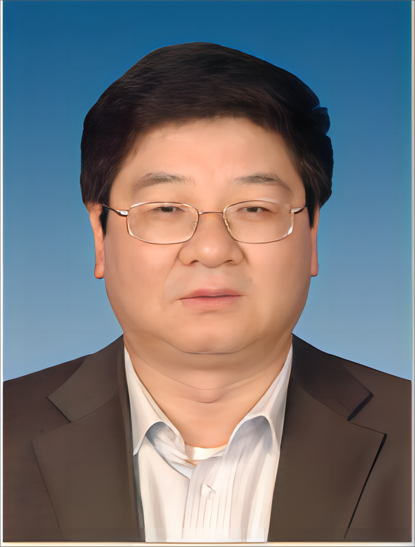 欧冠官方网站创新论坛第一千四百五十四讲：冰冻圈水文学简述