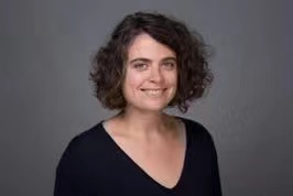 欧冠官方网站创新论坛第一千四百八十三讲：Flows of flexible fibers suspensions