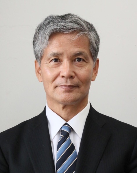 欧冠官方网站创新论坛第一千三百零二讲暨120周年校庆年系列活动: Primate Cognition