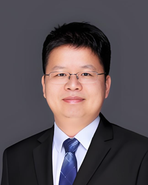 欧冠官方网站创新论坛第一千七百四十五讲:Alleviating  Hubble tension and growth tension via a transition of absolute magnitude