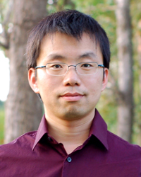 欧冠官方网站创新论坛第一千零七十三讲：锂硫电池储能过程中的催化反应与传递研究