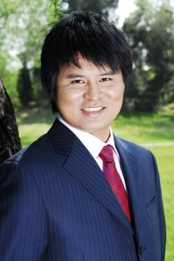 欧冠官方网站创新论坛第一千二百七十七讲暨120周年校庆年系列活动：全球变化水旱灾害风险与适应性研究