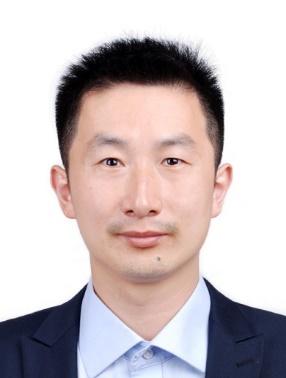 欧冠官方网站创新论坛第一千九百七十讲： 食物与生命演化 
