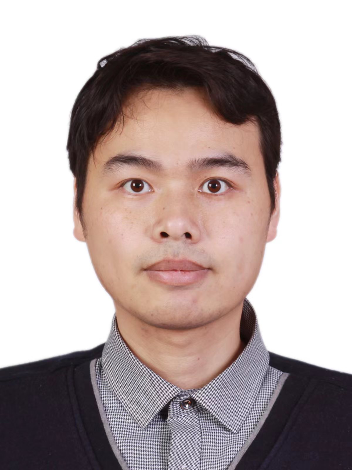 欧冠官方网站创新论坛第一千四百六十三讲：表面分子量子态调控的精准理论模拟