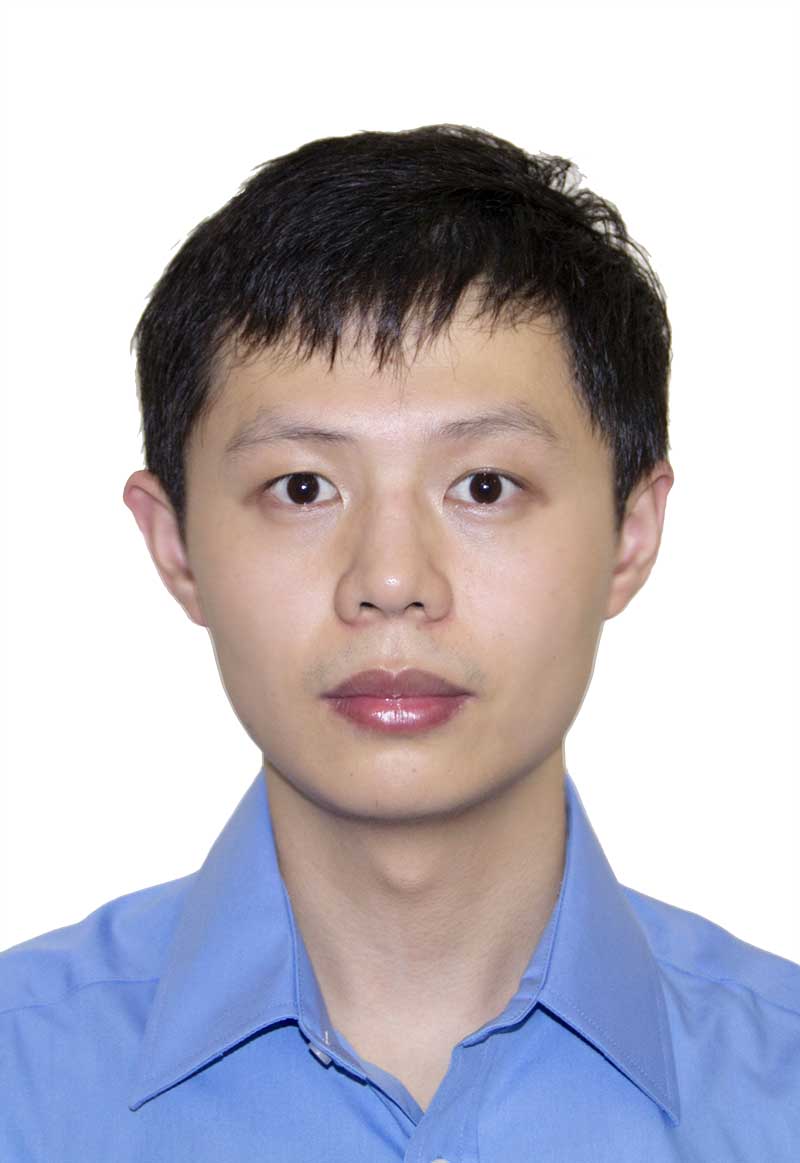 欧冠官方网站创新论坛第一千五百九十四讲：微纳生物检测技术