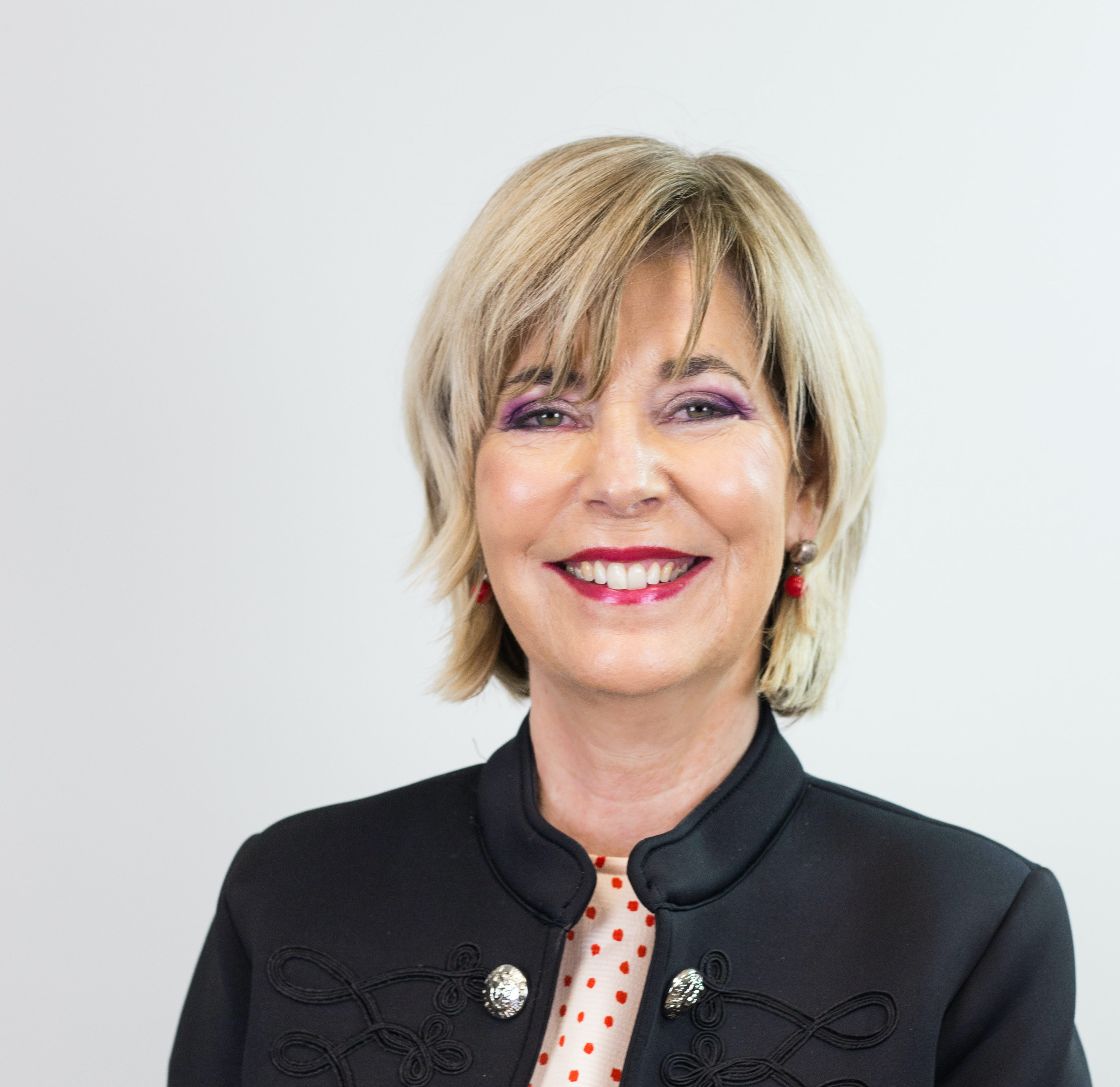 欧冠官方网站创新论坛第一千五百零五讲：Melatonin: benefits against the adverse effects of cancer therapies