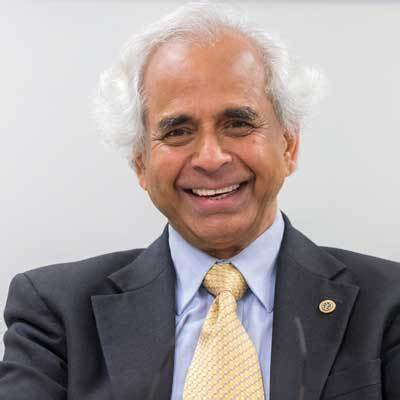 欧冠官方网站创新论坛第一千五百零九讲：Superatoms: Their Novel Chemistry and Potential for New Materials