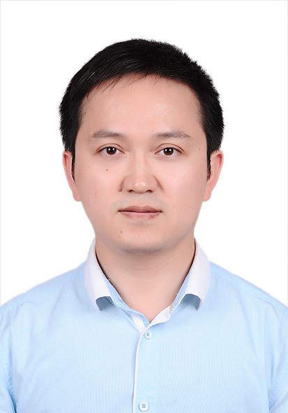 欧冠官方网站创新论坛第一千零五十五讲：杂环导向的金属稳定偶极体化学