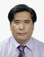 欧冠官方网站创新论坛第一千一百二十六讲：高时空分辨电子显微镜研发及新技术发展