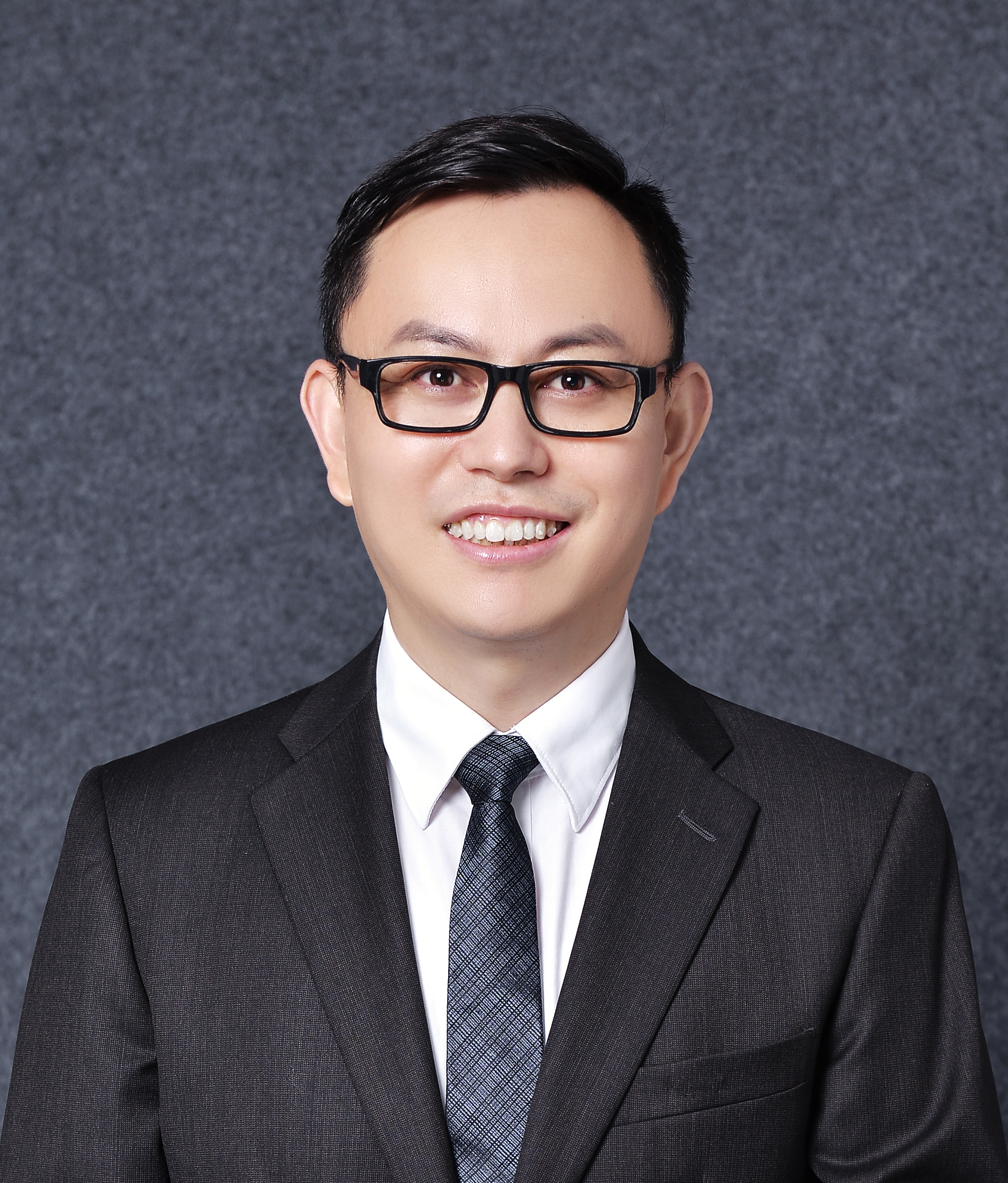 欧冠官方网站创新论坛第一千六百九十三讲：理工医交叉融合促进健康产业新质生产力——力医学：从生物力学和力生物学到力诊断学和力治疗学