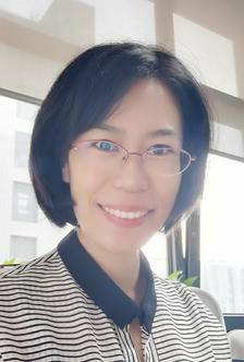 欧冠官方网站创新论坛第一千九百七十二讲：链霉菌农用天然产物发现与绿色高效生物制造