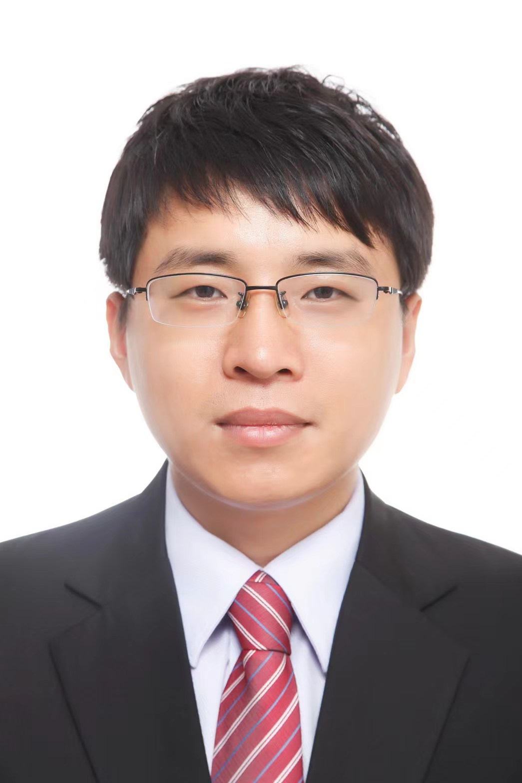 欧冠官方网站创新论坛第一千二百零三讲暨120周年校庆年系列活动：实验动物学与传染病防控