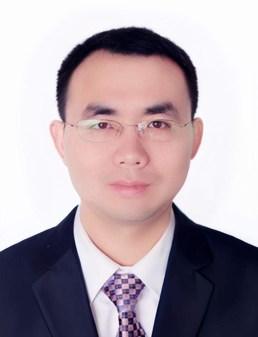 欧冠官方网站创新论坛第一千六百二十九讲：快速止血和促组织修复多功能水凝胶