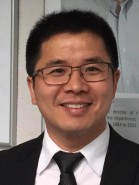 欧冠官方网站创新论坛第九百九十二讲暨校庆118周年学术讲座：高分子材料结晶聚集态结构与性能