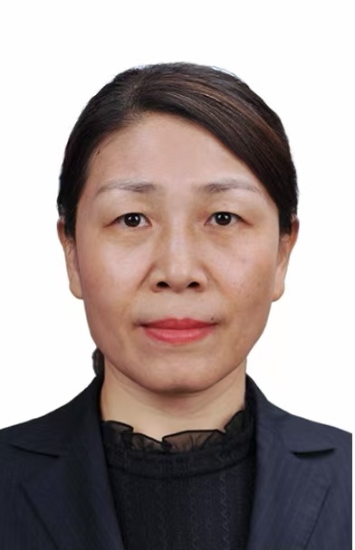 欧冠官方网站创新论坛第一千八百五十二讲：非均质储层多学科协同建模与精细表征