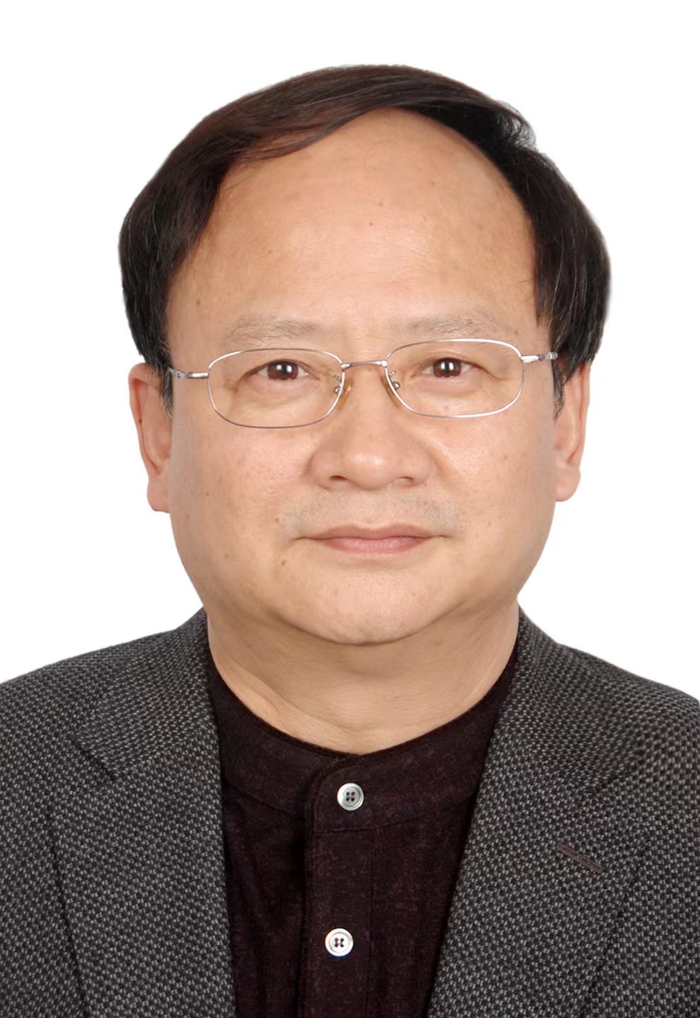 欧冠官方网站创新论坛第一千三百七十七讲：现代信息技术与水利认知—数字孪生水利