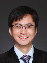 欧冠官方网站创新论坛第一千零一十五讲暨校庆118周年学术讲座：Dynamic DNA Structures and Their Biomedical Application
