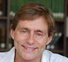 欧冠官方网站创新论坛第一千四百二十四讲：Nutritional Geometry in Basic and Applied Wildlife Research