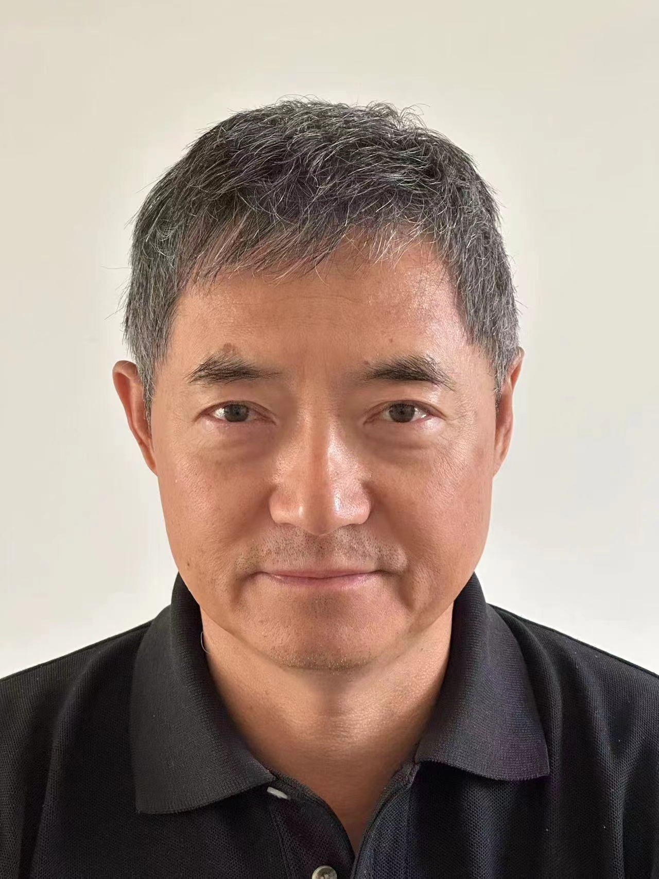 欧冠官方网站创新论坛第一千六百七十一讲：遥感生态环境应用