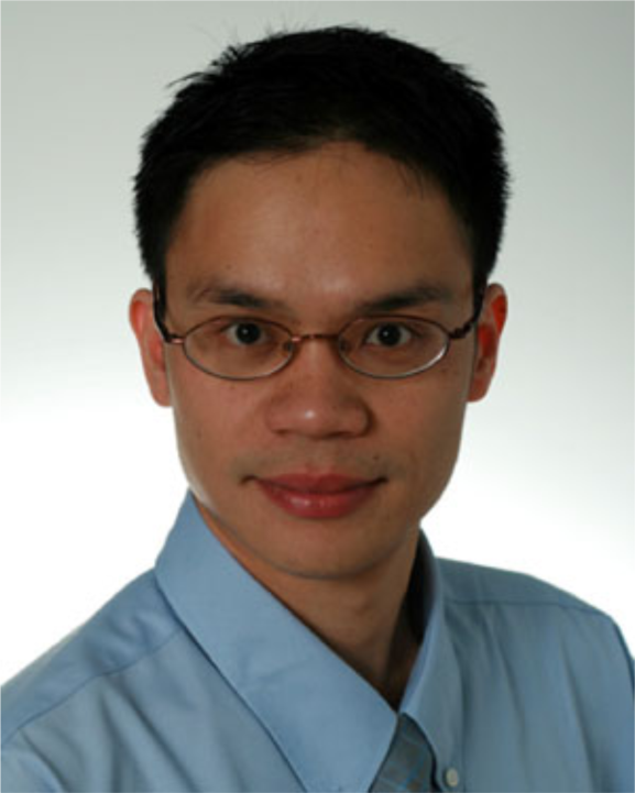 欧冠官方网站创新论坛第一千六百一十四讲：Beyond deep reinforcement learning: A tutorial on generative diffusion models in network optimization