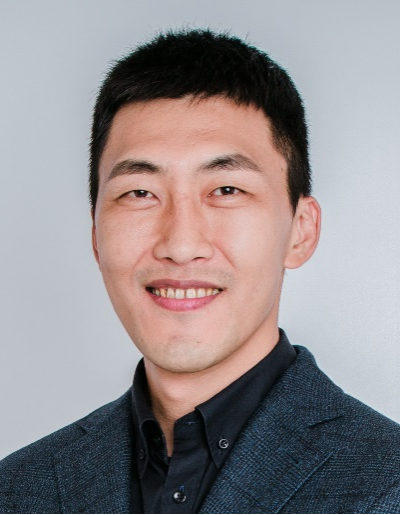 欧冠官方网站创新论坛第一千二百八十三讲暨120周年校庆年系列活动:：光纤储能与海洋传感研究