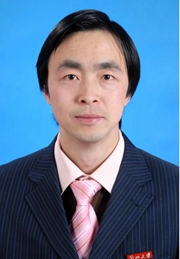 欧冠官方网站创新论坛第一千四百五十六讲： 时空、黑洞及引力波