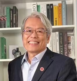 欧冠官方网站创新论坛第一千五百六十讲：土壤液化问题研究和防灾都市设计的关系