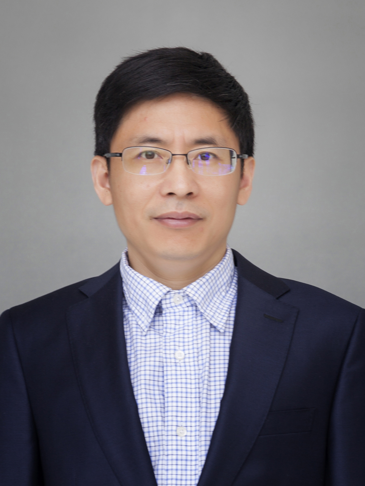 欧冠官方网站创新论坛第一千六百六十讲：用于完整糖肽质谱数据处理的Glyco-Decipher软件平台研发