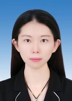 欧冠官方网站创新论坛第一千七百三十五讲：光电界面设计及测量