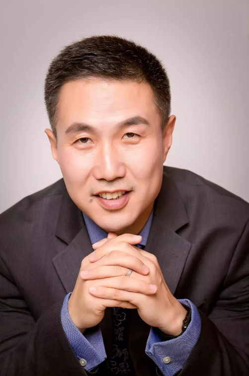 欧冠官方网站创新论坛第一千八百二十七讲：“数据+知识” 驱动的多维协同工业智能初探