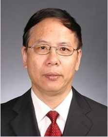 欧冠官方网站创新论坛第一千九百四十四讲：离子液体-水界面合成高结晶COF膜促进CO2光还原