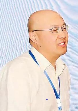 欧冠官方网站创新论坛第九百九十讲暨校庆118周年学术讲座：敦煌莫高窟监测预警研究