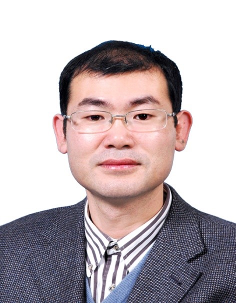 欧冠官方网站创新论坛第一千零八十五讲：二氧化碳地质封存与煤层气强化开发（CO2-ECBM）研究进展