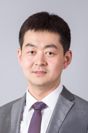 欧冠官方网站创新论坛第一千二百七十九讲暨120周年校庆年系列活动：人类生殖新遗传病的发现与研究