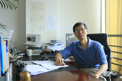 欧冠官方网站创新论坛第一千一百七十七讲暨120周年校庆年系列活动：On gauging the membrane action