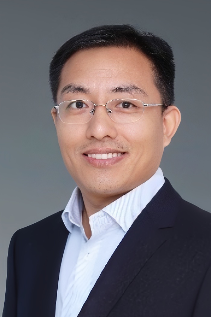 欧冠官方网站创新论坛第一千六百七十二讲：稀土团簇的合成与磁光效应