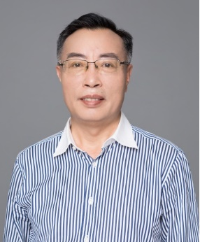 欧冠官方网站创新论坛第一千七百八十五讲：功能性肽与主动健康 