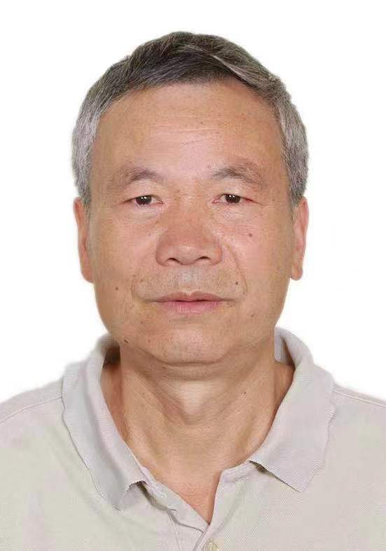 欧冠官方网站创新论坛第一千一百三十二讲：Monstrous moonshine and vertex operator algebras