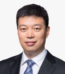 欧冠官方网站创新论坛第一千四百六十讲：基于炔类单体的聚合反应及其在功能聚合物制备中的应用