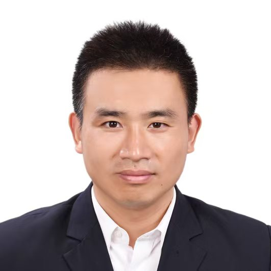 欧冠官方网站创新论坛第一千九百一十讲：强激光驱动的大角动量粒子源及其核反应研究进展