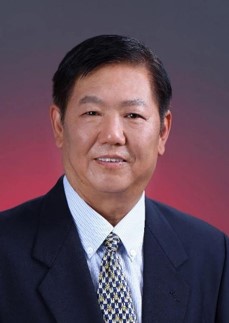 欧冠官方网站创新论坛第一千七百九十七讲：我国能源战略结构与地学创新思维