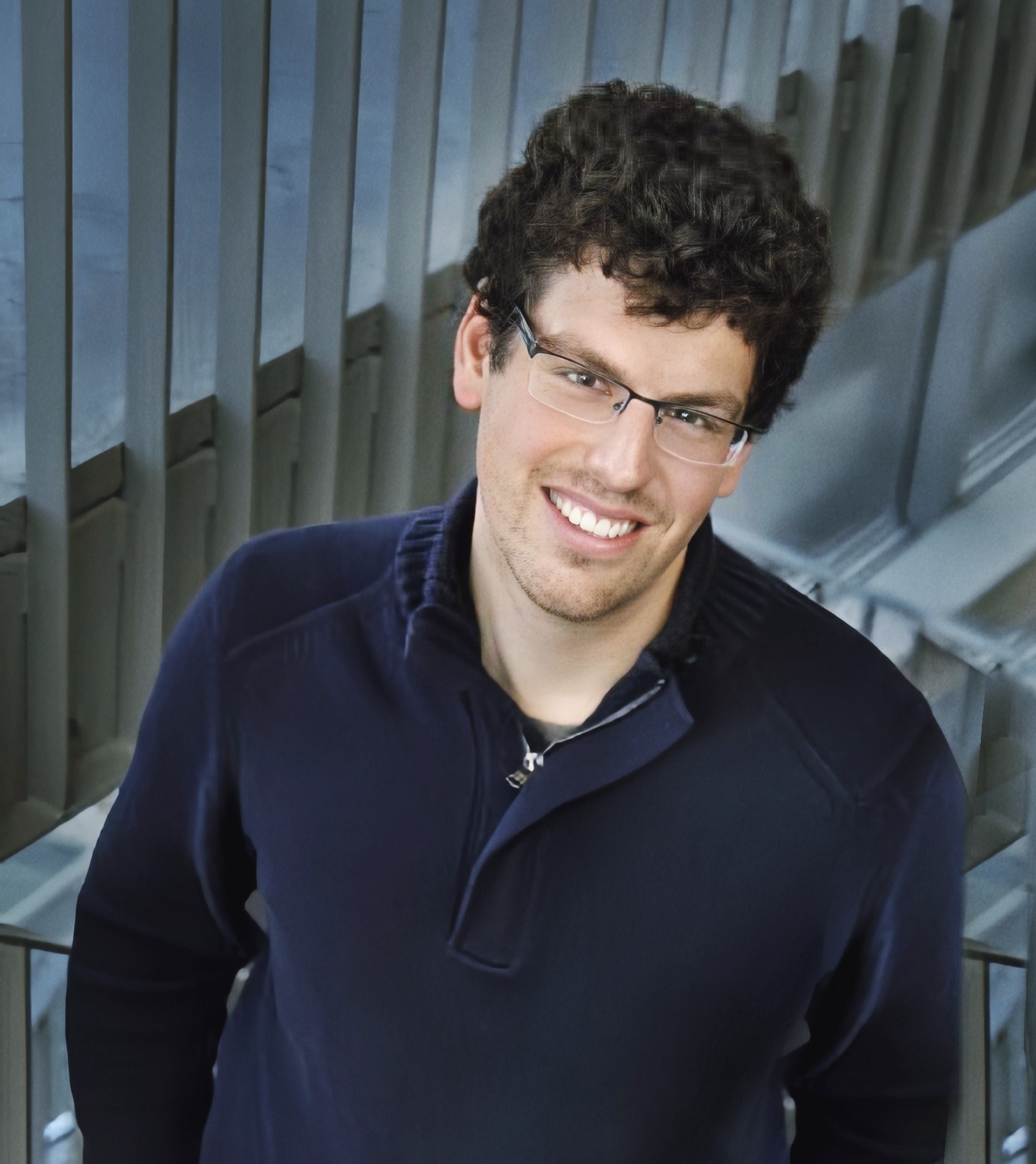 欧冠官方网站创新论坛第一千五百四十六讲：Earth Surface Processes in the Anthropocene – A Global Perspective 