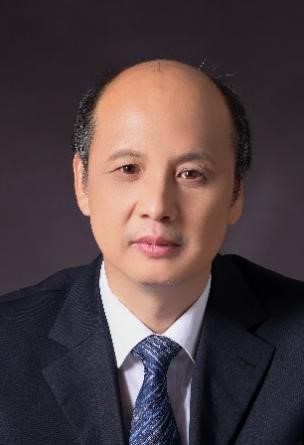 欧冠官方网站创新论坛第一千二百零四讲暨120周年校庆年系列活动：第四纪生态学的理论、方法与应用